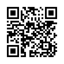 QR Code for 1HPm8CGVsz55H3ofxn6nHA6Db2sFsghbtp