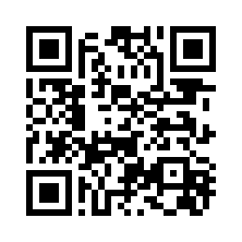 QR Code for 1HPmAXcyyHddRRAV6q76uiBfRgqz1bEMXv