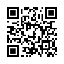 QR Code for 1HPmBAbQe676vso9zeQfeR7ArUB1XMBybK