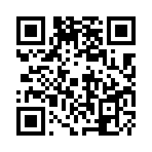 QR Code for 1HPmFunb5xSWD1m3ksTWRQoKRykSGWdUfr