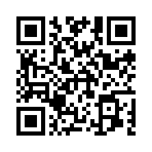 QR Code for 1HPmKEochaBXfQJowG8yCs1saCcDXQB85A