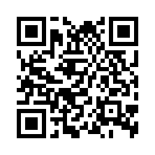 QR Code for 1HPmLG6S9ThsUjfvUB5cwP7FfDrvGFE6ev