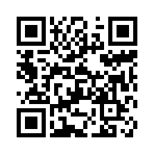 QR Code for 1HPmLX5QCSGzMSACnCQbJe2YRFjWyxJ6ew