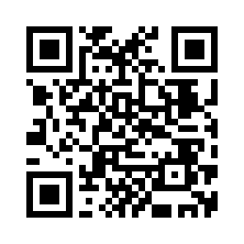 QR Code for 1HPmLrernjiZHSn93JfA1aXr85bNdSkaci