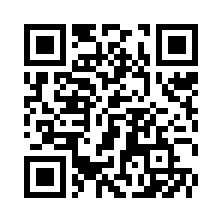 QR Code for 1HPmQhSrhryL2PNYcUCNWjpJSnSiCyype7