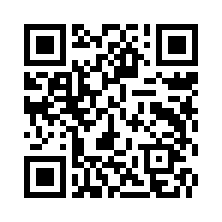 QR Code for 1HPmSZugzU7CCwbZBDxeLRKusHT7uPBPF9
