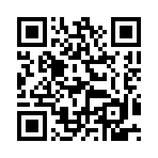 QR Code for 1HPmTJfpcWss5FJYfxxXjTythXXpQQJFXM