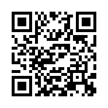 QR Code for 1HPmTYncQd1GwCadL3iRWJeHNESGWDZqR7