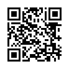 QR Code for 1HPmUpW8Z7q5ccEjcfBVSTHuVCWr79pmbF