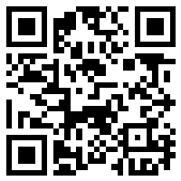 QR Code for 1HPmV2RrWcg8AxUBVPjABHxNeLzy4KfuHM