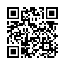 QR Code for 1HPmXbDt73xpD3Cd8mDx1SemD8hpqhrLNM