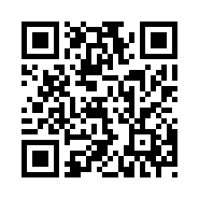 QR Code for 1HPmYUuhhsKY2DbY4mDhZRcge4RnSARB1H