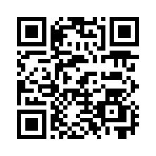 QR Code for 1HPmbFMSPmioeyhAFx1AGVCmaLGfjF3wek