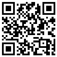 QR Code for 1HPmbZx226dKnexGXATCi2YvqNETY2j3Da
