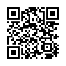 QR Code for 1HPmdhjnEhGy2HanAvmzwVxV1eaukXWm9q