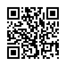 QR Code for 1HPmeCG2xCp9nWmuibEtc6DQ4o7vLVLwd