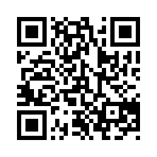 QR Code for 1HPmgWMhpQBVzAMbaH2jcz96fVkPRTuCD7