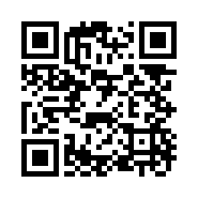 QR Code for 1HPmgszy8CcHRdEo7NU4x6QoSdfqbFKoJW