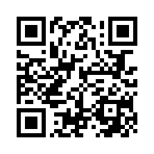 QR Code for 1HPmhatY9Z9TEvevBmbkhUvRTM3FQECcAp