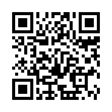 QR Code for 1HPmkvbJb71NdXjUjpVR8jMAQPs2nVtJvE