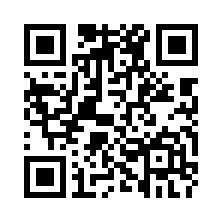 QR Code for 1HPmkwiXcEoUwxPnnjixoGeMFTurvFddGD
