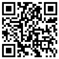 QR Code for 1HPmmbLW2E726NjdRd9cpyq5WoYevAAbtA