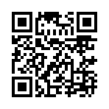 QR Code for 1HPmp96MfSCwn5WawErZe6qNFphvdLMaag