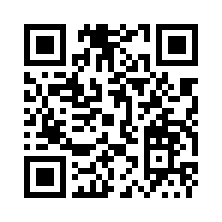 QR Code for 1HPmpGcZmMPD8KePBt9uDm53pdwkjs2NsM