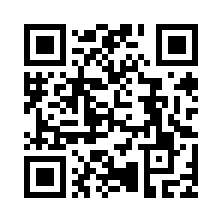 QR Code for 1HPmsxBoDYN6dFsc3ZBkZLyQDDPm3PKkkX