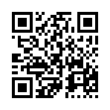 QR Code for 1HPmuthhTjecmD4qCZmBQdANwG4bw9eDBN