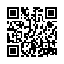 QR Code for 1HPmwgbCkVZ4dxDEV1VfKtfN5TMza5coFH