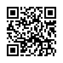 QR Code for 1HPmwpK3aK2vsa26qvD6DunMabCwapME1X