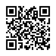 QR Code for 1HPmxZzK4RV4nHkPFQJ4V9ba2HKnZeGC2T