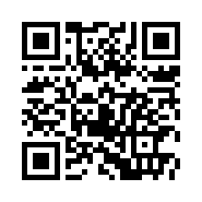 QR Code for 1HPmzhftmEiSJrVysCc366DjiPrevqvN8V