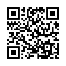 QR Code for 1HPn1TPopchs8zZ9j94iZAd9hcjzosHAjZ