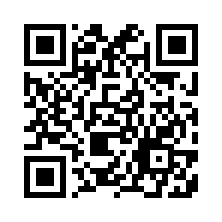 QR Code for 1HPn4FpPA6CGi6dWRg2R41o2gdnFgKeBN7