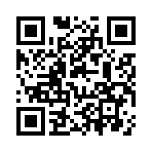 QR Code for 1HPn9DseZ2WCrGetoRB5DbcgXVAwtPe8b