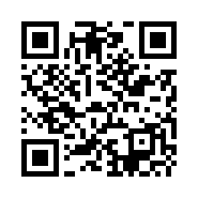 QR Code for 1HPnAxiCoJ5oZHS2octMSh2Y7Rant2e8oi