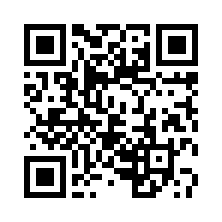 QR Code for 1HPnEx6h6naiDL19AgDok2kYaM4M4cUCXM