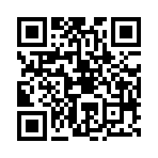 QR Code for 1HPnEyf5mRQPWAB7FbzGPa5MsrefaX46Di