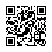 QR Code for 1HPnPCRsTmi3wLBEnh4yysGW5Rpg1YH38B