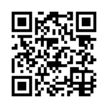 QR Code for 1HPnSXp35XCeEMvesDtHVGsBy8SP7i29Eb