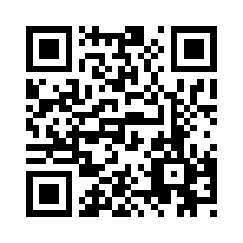 QR Code for 1HPnWrTtkvEWBfucWPhKRT3TuhojzUU8Hz