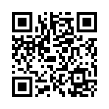 QR Code for 1HPnYzo7dJcn1QP9dY5DFFbyZ6senfEqfU