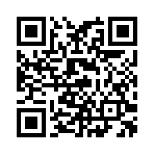 QR Code for 1HPnZEFragU5ydFH79RQB8R1w2vJLAXTL9