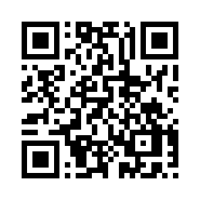 QR Code for 1HPncoFbRHM5KZZExKuv31QMp7j8C3UMJB
