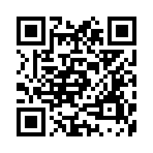 QR Code for 1HPneMYDqHXDPkT4WCtSHYfb32bKQnFEzd