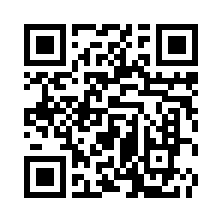 QR Code for 1HPnpqFQzanWaaEk3itdWMxi4PSi4Aadea