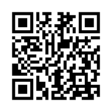 QR Code for 1HPns6XHRLDySvdEN4QLgpj3HpTScQf7FS