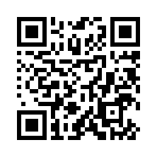 QR Code for 1HPnsWvbM8jp2vtNt7hnn5BLJDEGGSfKc4